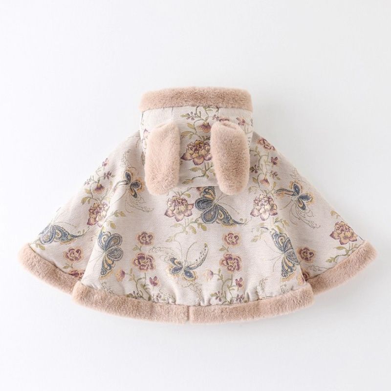 Abbigliamento Invernale per Ba - Baby Clothing Line recensione e prezzo