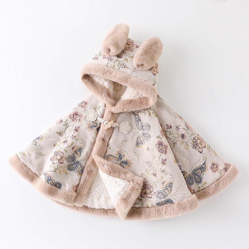 Abbigliamento Invernale per Ba - Baby Clothing Line recensione e prezzo