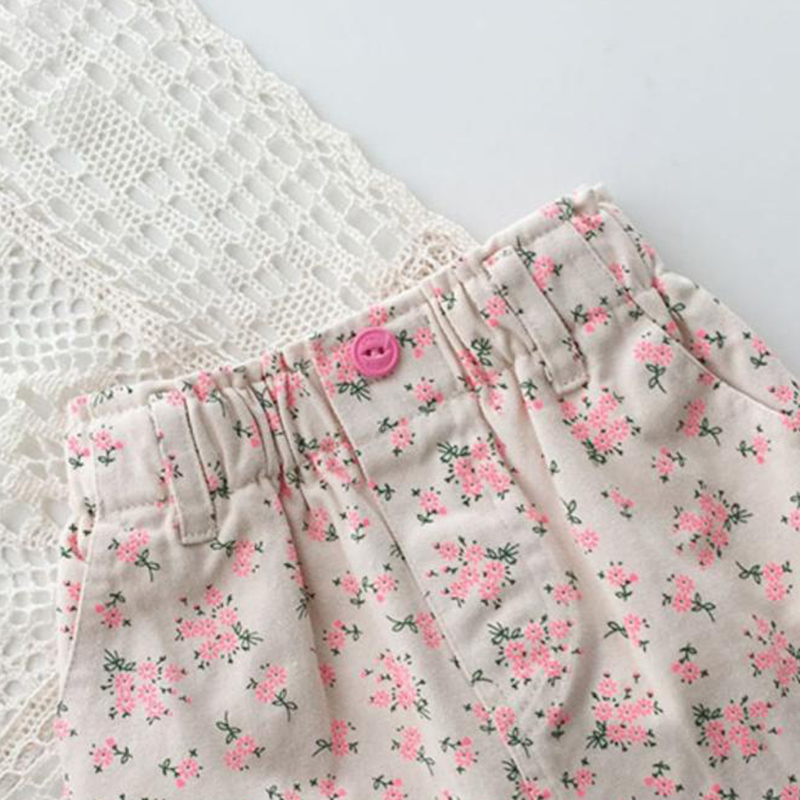 Moda neonate mini gonne per ba - Baby Clothing Line recensione e prezzo