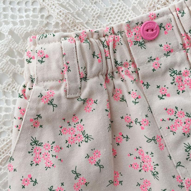 Moda neonate mini gonne per ba - Baby Clothing Line recensione e prezzo