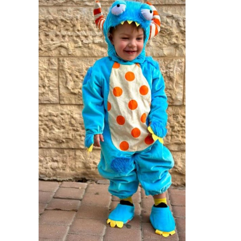 Nuovo arrivo di alta qualità n - Baby Clothing High Quality recensione e prezzo