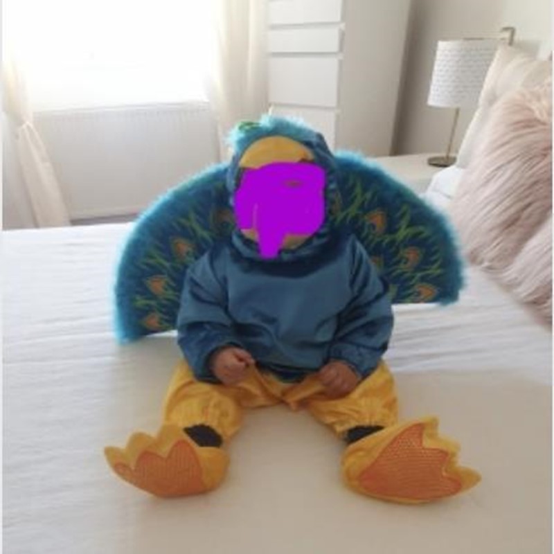 Nuovo arrivo di alta qualità n - Baby Clothing High Quality recensione e prezzo
