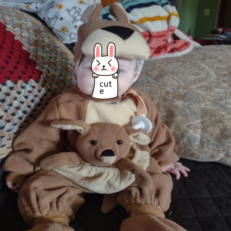 Nuovo arrivo di alta qualità n - Baby Clothing High Quality recensione e prezzo