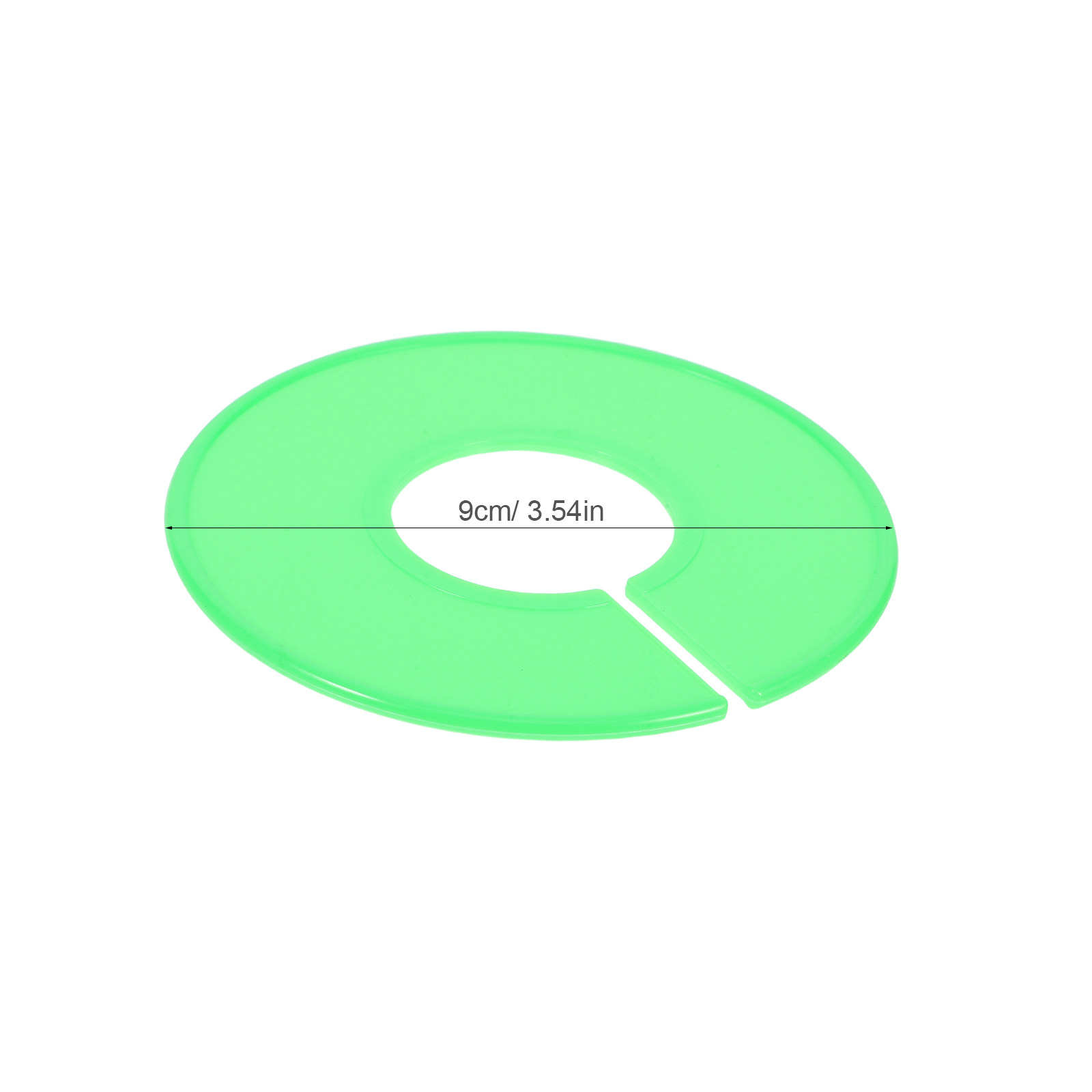20 Pezzi Divisori per Armadio, - Baby Clothing Dividers recensione e prezzo