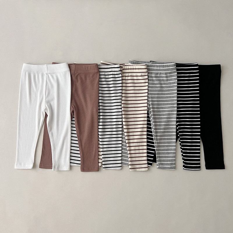 Abbigliamento per Bambini 0-6  - Baby Clothing Dividers recensione e prezzo