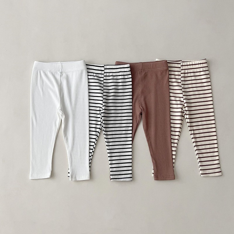 Abbigliamento per Bambini 0-6  - Baby Clothing Dividers recensione e prezzo