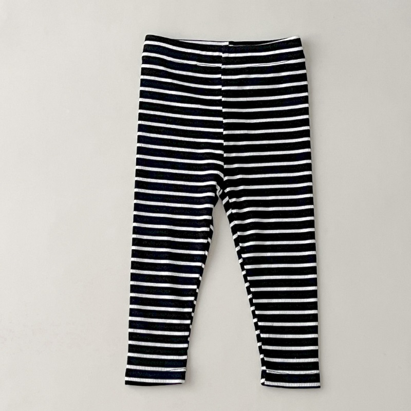 Abbigliamento per Bambini 0-6  - Baby Clothing Dividers recensione e prezzo