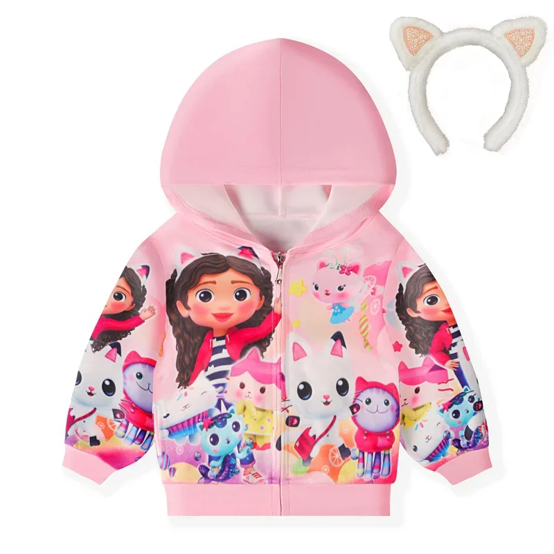 Giacca con cappuccio cosplay a - Baby Clothing Dividers recensione e prezzo