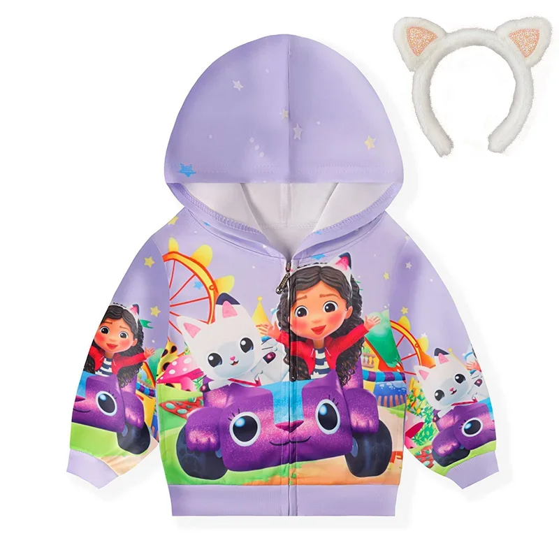 Giacca con cappuccio cosplay a - Baby Clothing Dividers recensione e prezzo