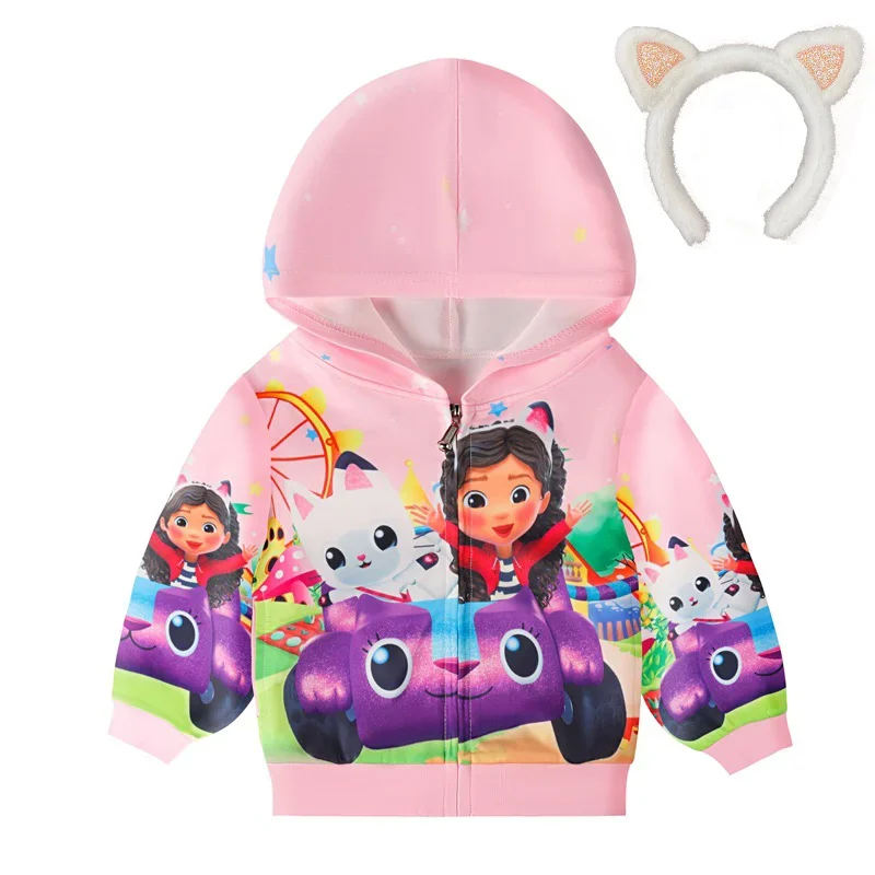 Giacca con cappuccio cosplay a - Baby Clothing Dividers recensione e prezzo