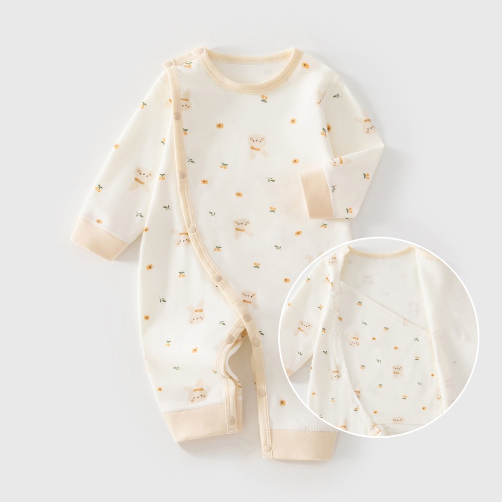 AYNIGIELL 2026 Nuova Tutina St - Baby Clothing High Quality recensione e prezzo
