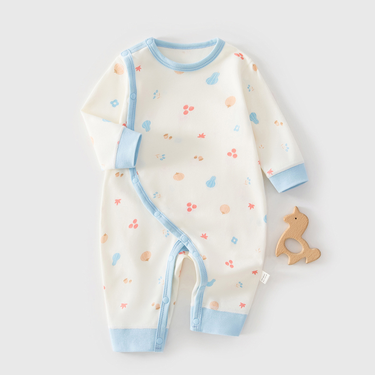AYNIGIELL 2026 Nuova Tutina St - Baby Clothing High Quality recensione e prezzo