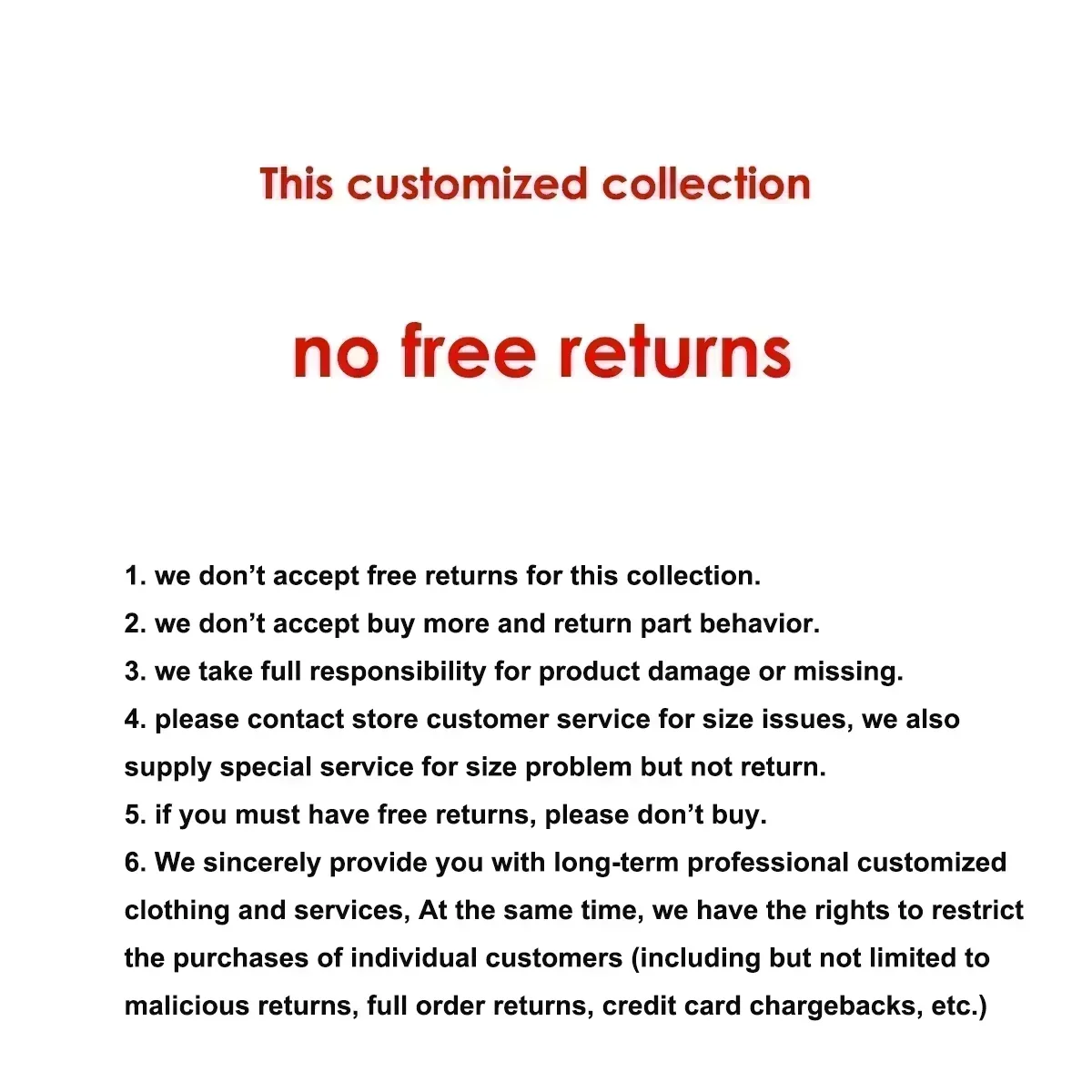 Collezione AP Marigold 2025 Nu - Baby Clothing Line recensione e prezzo