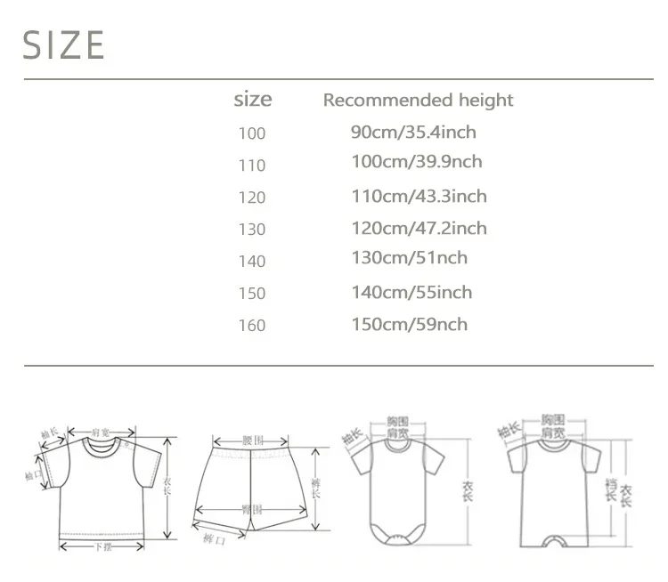 Set 2 Pezzi Paw Patrol: T-Shir - Baby Clothing Dividers recensione e prezzo