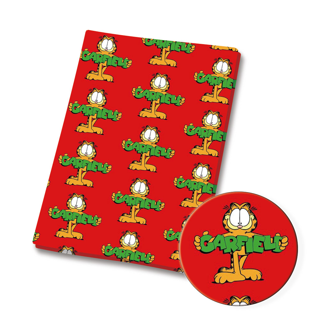 Tessuto del fumetto Hot DIY140 - Baby Clothing 1 Year Old recensione e prezzo