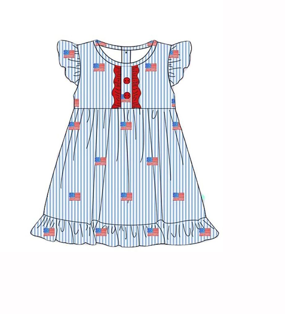 Set Due Pezzi di Alta Qualità  - Baby Clothing High Quality recensione e prezzo