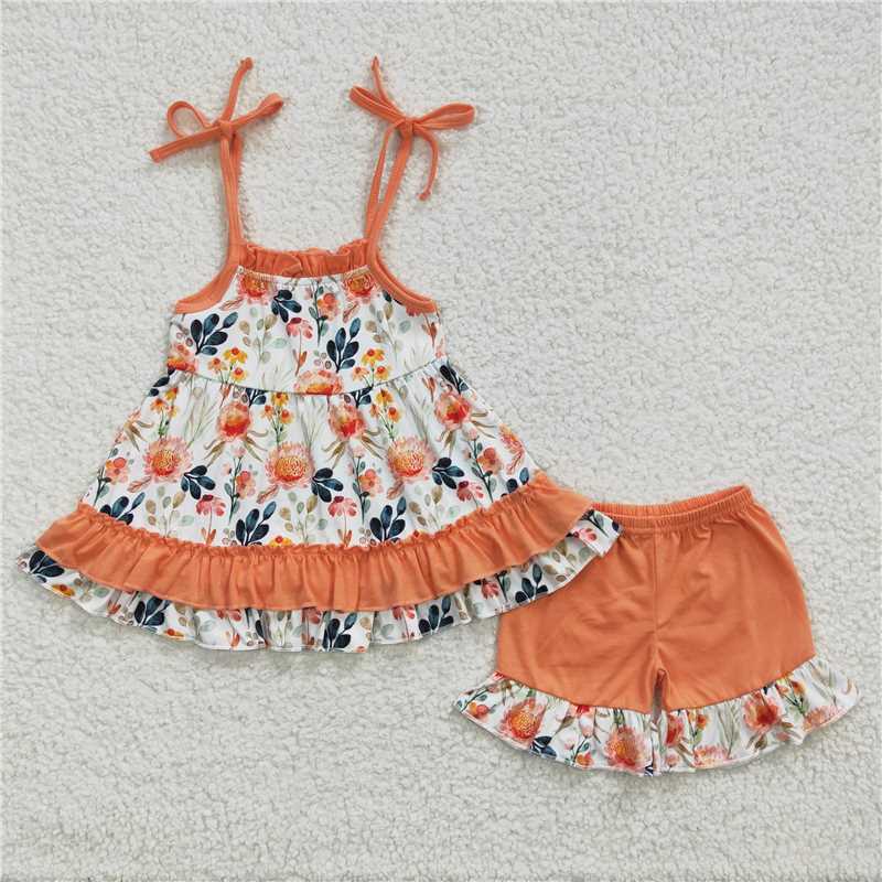 z95-04 GSSO0194 Vendita all'in - Baby Clothing Boutique recensione e prezzo