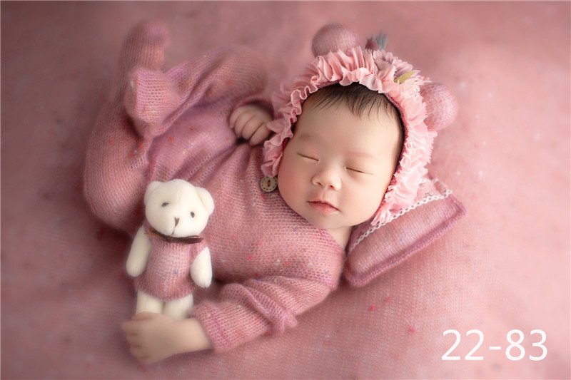 Puntelli per fotografia neonat - Baby Clothing 1 Year Old recensione e prezzo