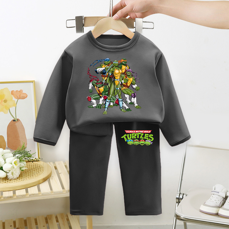 Pigiama per Bambini delle Tart - Baby Clothing Us recensione e prezzo