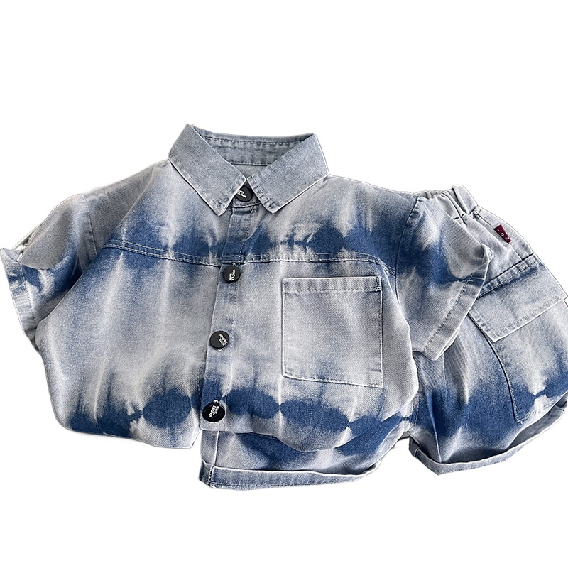 Nuovo Completo Estivo per Neon - Baby Clothing Drawing recensione e prezzo