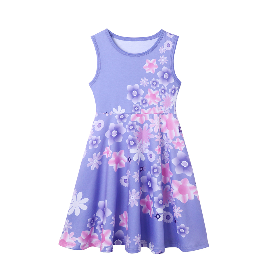 Abbigliamento per bambine, abb - Baby Clothing Line recensione e prezzo