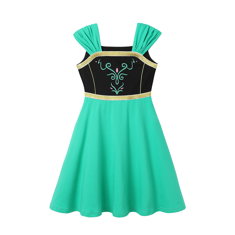 Abbigliamento per bambine, abb - Baby Clothing Line recensione e prezzo
