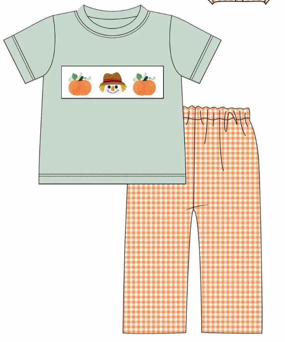Tutina a Bolle per Neonati con - Baby Clothing Boutique recensione e prezzo