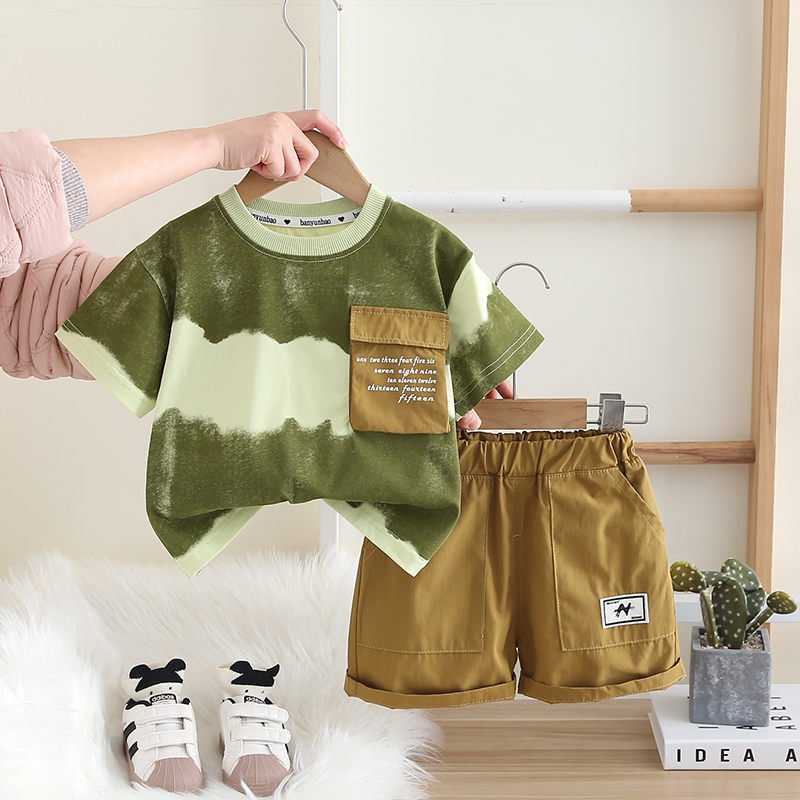 Nuovi neonati maschi vestiti e - Baby Clothing Drawing recensione e prezzo