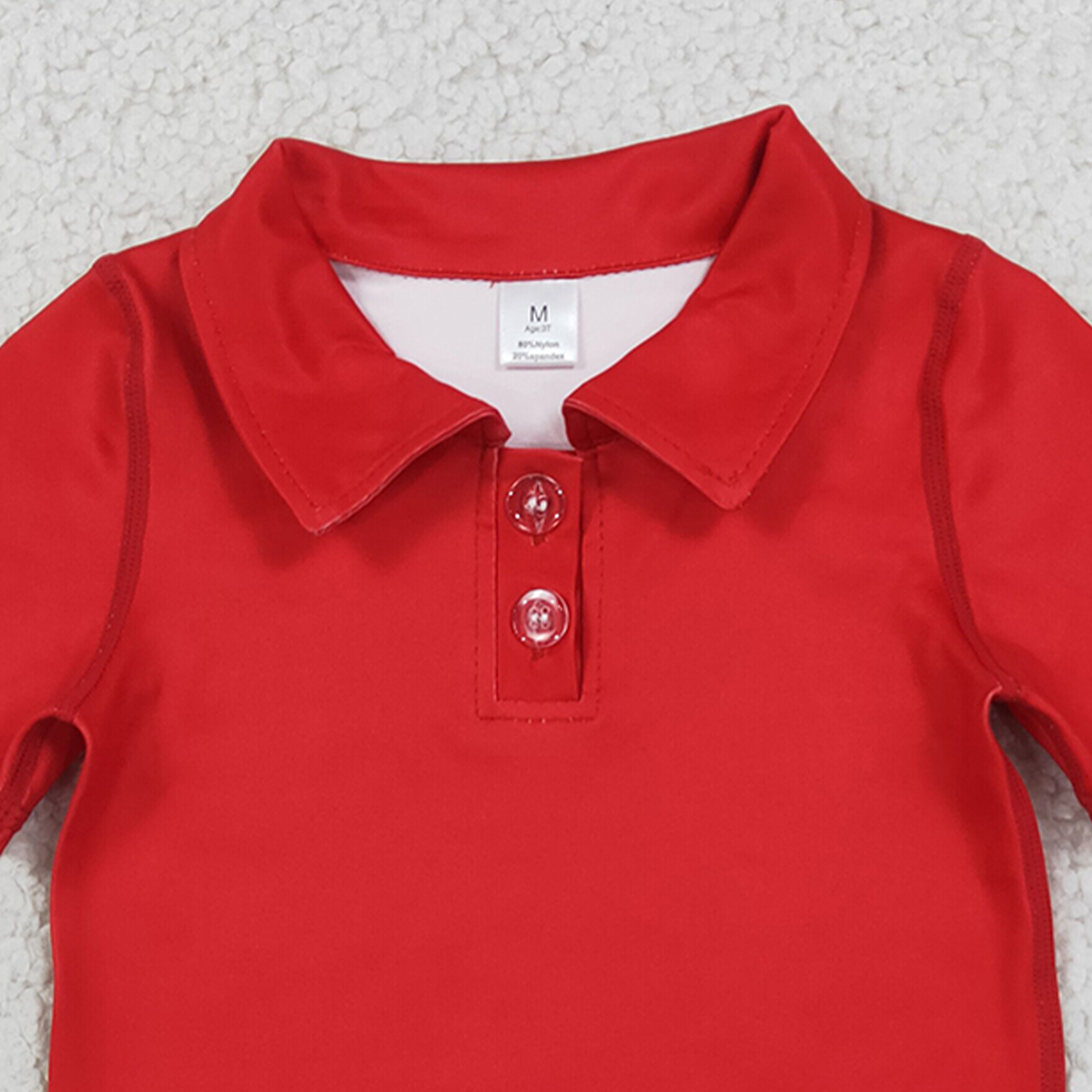 Abbigliamento Estivo per Bambi - Baby Clothing Boutique recensione e prezzo