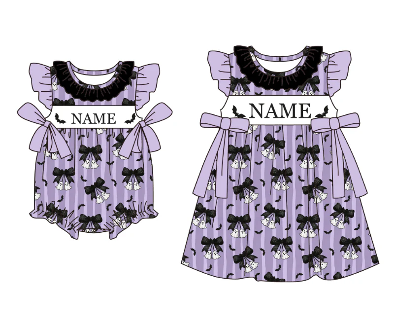 Abbigliamento di Alta Qualità  - Baby Clothing High Quality recensione e prezzo