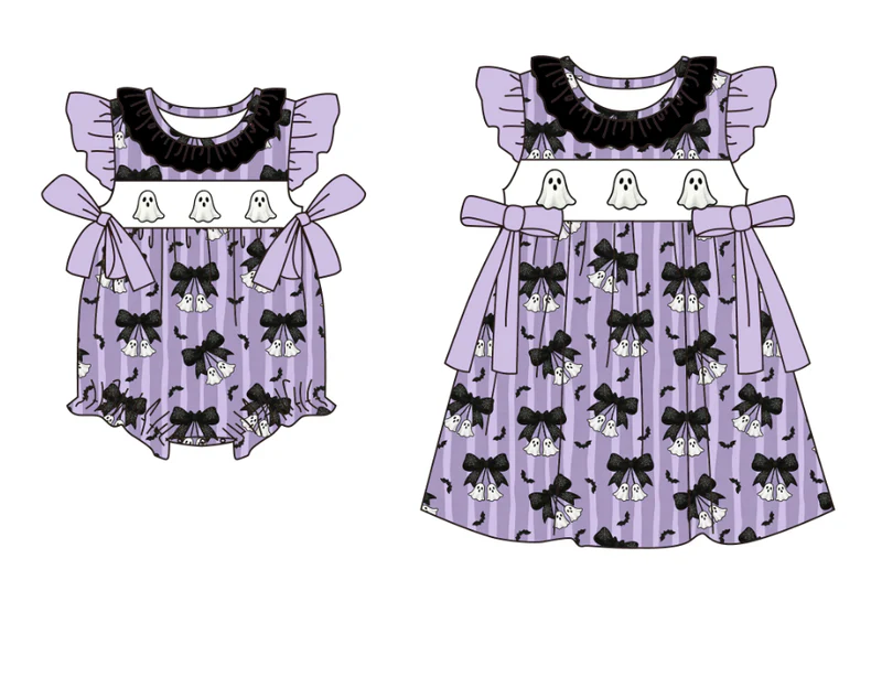 Abbigliamento di Alta Qualità  - Baby Clothing High Quality recensione e prezzo