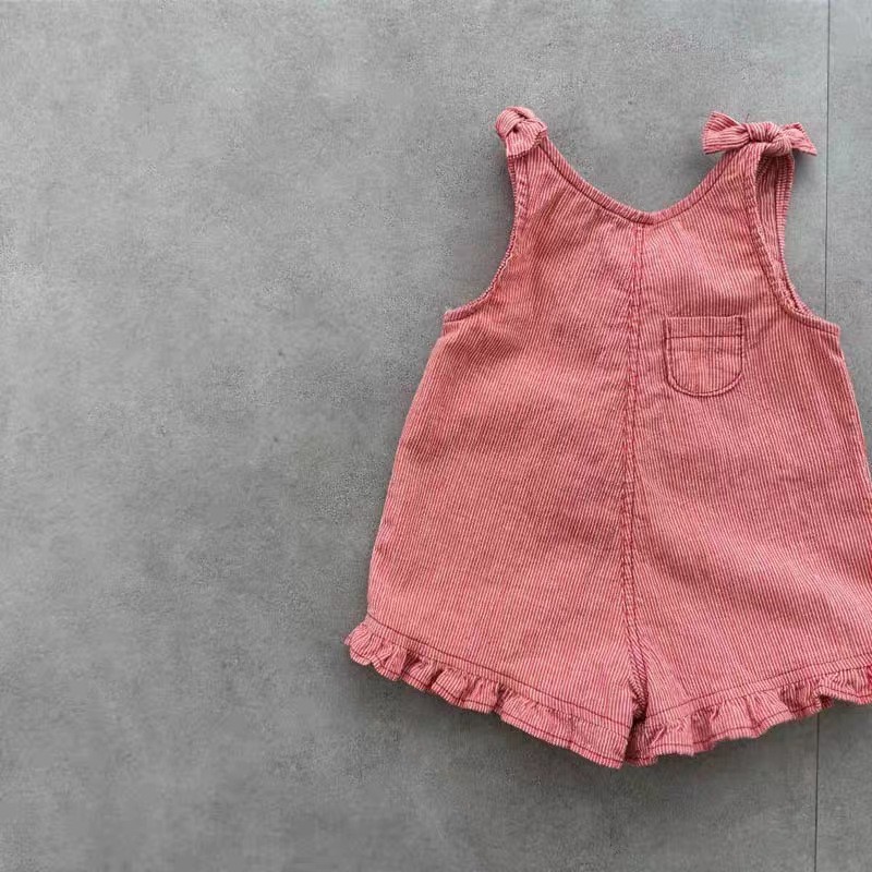Tutina estiva HY2831 per bambi - Baby Clothing 1 Year Old recensione e prezzo