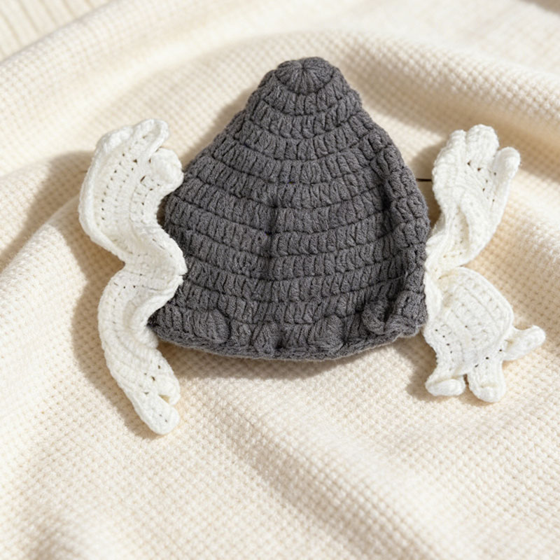 Accessori per Fotografia Neona - Baby Clothing 1 Year Old recensione e prezzo