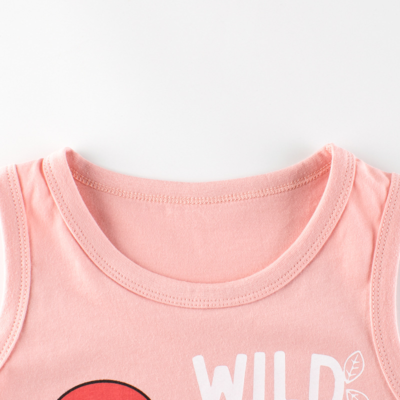2023 Summe gilet per bambini p - Baby Clothing Dividers recensione e prezzo